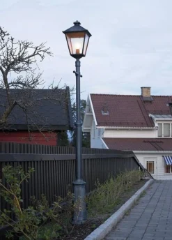 Lightup-Pris|Lyktestolper><noscript><img width=