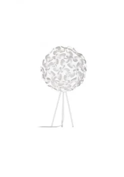 Kjøkkenbelysning Tak|Lampeskjermer><noscript><img width=