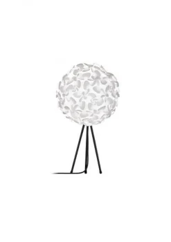 Kjøkkenbelysning Tak|Lampeskjermer><noscript><img width=