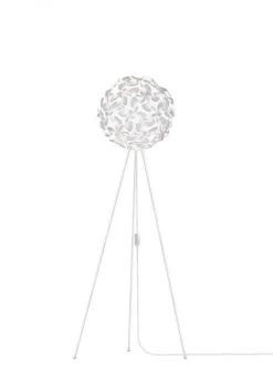 Kjøkkenbelysning Tak|Lampeskjermer><noscript><img width=