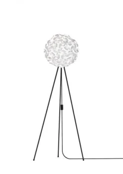 Kjøkkenbelysning Tak|Lampeskjermer><noscript><img width=