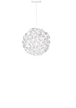 Kjøkkenbelysning Tak|Lampeskjermer><noscript><img width=