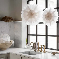 Adventsstjerner><noscript><img width=