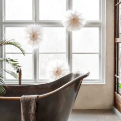 Adventsstjerner><noscript><img width=