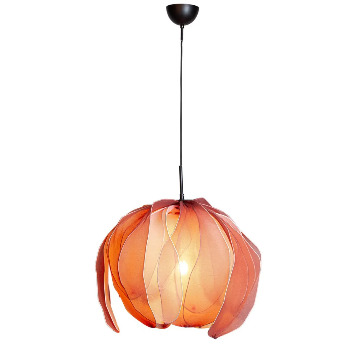 Kjøkkenbelysning Tak|Takpendler>By Rydens Lou Lou takpendel 80