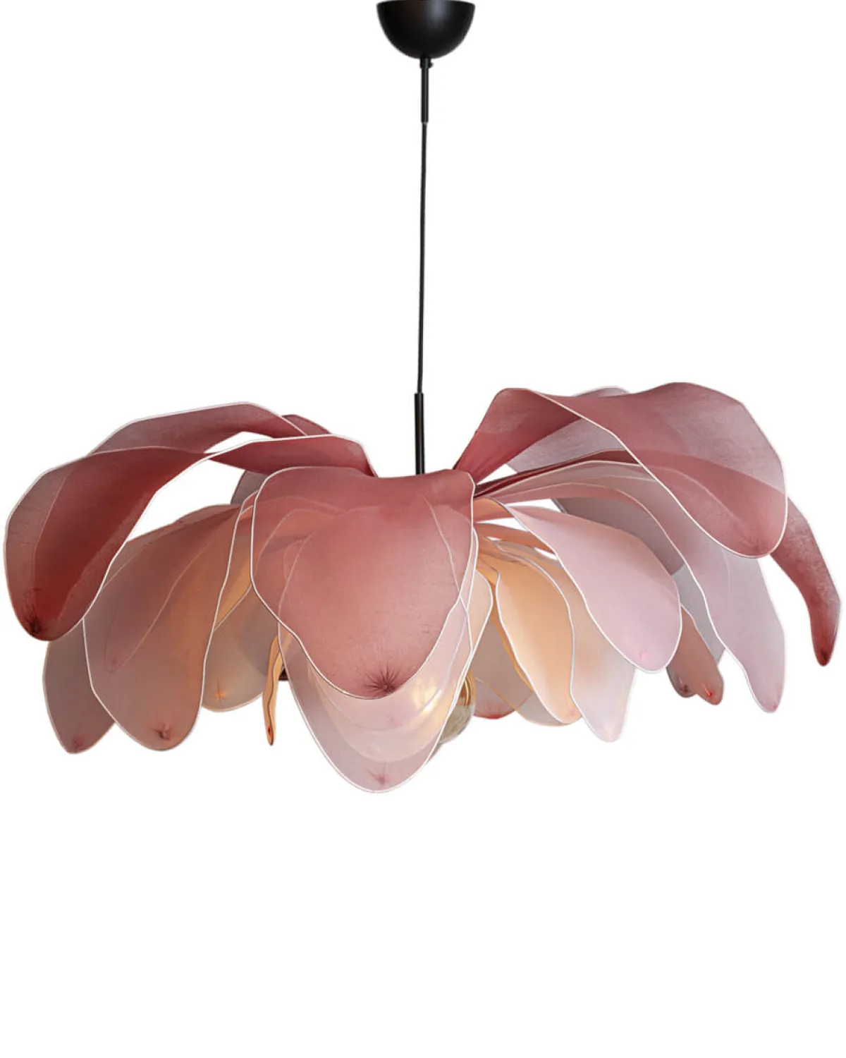 Kjøkkenbelysning Tak|Takpendler>By Rydens Lou Lou takpendel 80