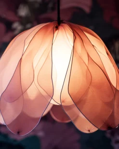 Kjøkkenbelysning Tak|Takpendler><noscript><img width=