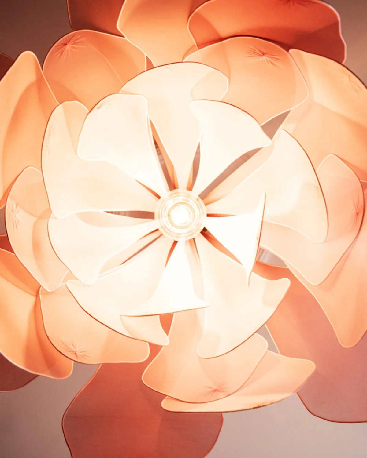 Kjøkkenbelysning Tak|Takpendler>By Rydens Lou Lou takpendel 80