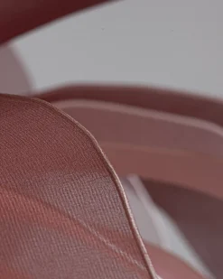 Kjøkkenbelysning Tak|Takpendler><noscript><img width=