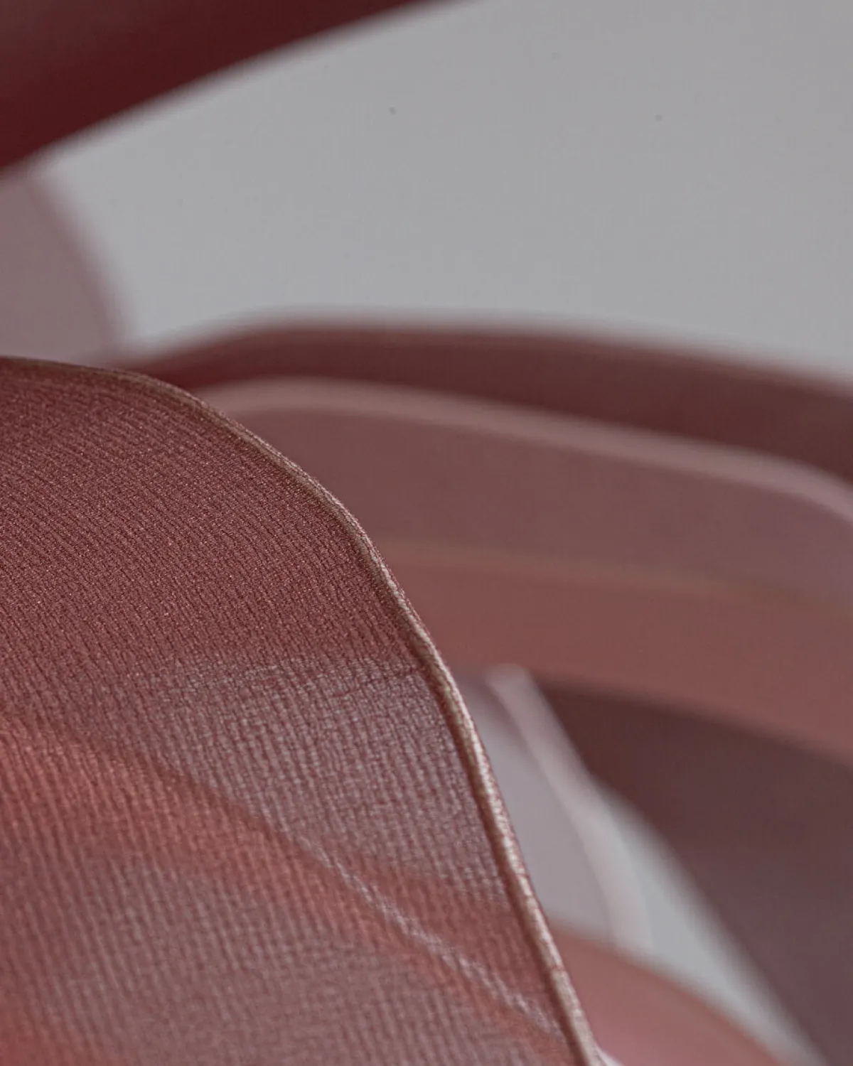 Kjøkkenbelysning Tak|Takpendler>By Rydens Lou Lou takpendel 80