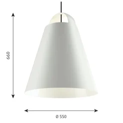 Louis Poulsen|Kjøkkenbelysning Tak><noscript><img width=