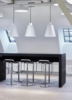 Louis Poulsen|Kjøkkenbelysning Tak><noscript><img width=