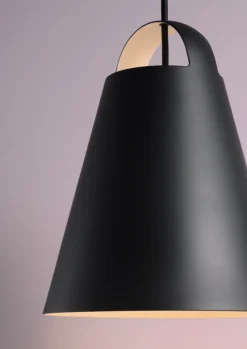 Louis Poulsen|Kjøkkenbelysning Tak><noscript><img width=