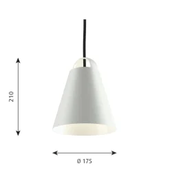 Louis Poulsen|Kjøkkenbelysning Tak><noscript><img width=