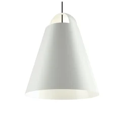 Louis Poulsen|Kjøkkenbelysning Tak>Louis Poulsen Above taklampe Ø40