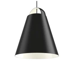 Louis Poulsen|Kjøkkenbelysning Tak><noscript><img width=