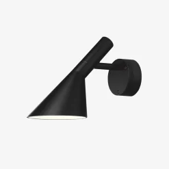 Utelamper - Veggskjold / Plafond|Utelamper - Klassiske Vegglamper><noscript><img width=