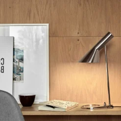 Louis Poulsen><noscript><img width=