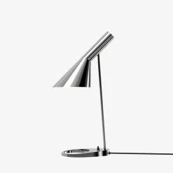 Louis Poulsen><noscript><img width=