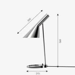 Louis Poulsen><noscript><img width=
