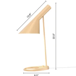 Louis Poulsen><noscript><img width=