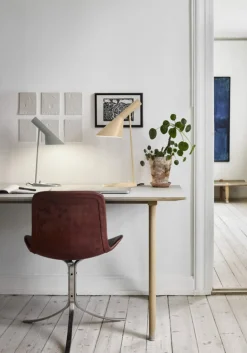 Louis Poulsen><noscript><img width=