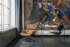 Louis Poulsen><noscript><img width=