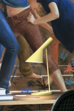 Louis Poulsen><noscript><img width=