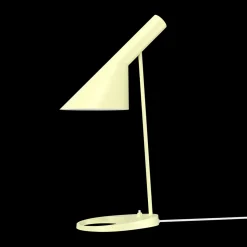 Louis Poulsen><noscript><img width=