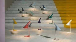 Louis Poulsen><noscript><img width=