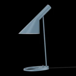 Louis Poulsen><noscript><img width=