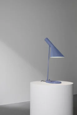 Louis Poulsen><noscript><img width=