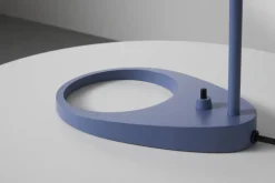 Louis Poulsen><noscript><img width=