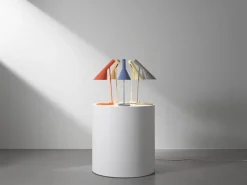 Louis Poulsen><noscript><img width=