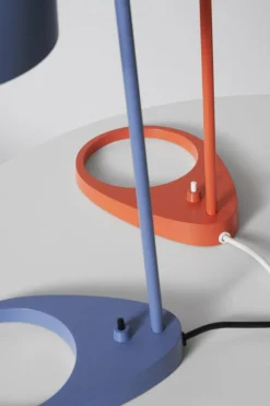 Louis Poulsen><noscript><img width=