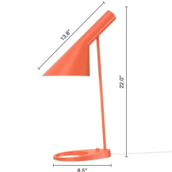 Louis Poulsen><noscript><img width=