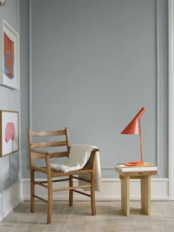 Louis Poulsen><noscript><img width=