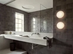 Utelamper - Veggskjold / Plafond|Louis Poulsen><noscript><img width=