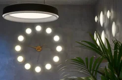 Utelamper - Veggskjold / Plafond|Louis Poulsen><noscript><img width=