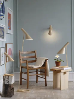 Louis Poulsen|Leselamper Gulv><noscript><img width=