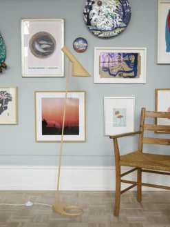 Louis Poulsen|Leselamper Gulv><noscript><img width=