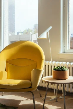 Louis Poulsen|Leselamper Gulv><noscript><img width=