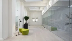 Louis Poulsen|Leselamper Gulv><noscript><img width=