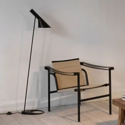 Louis Poulsen|Leselamper Gulv><noscript><img width=