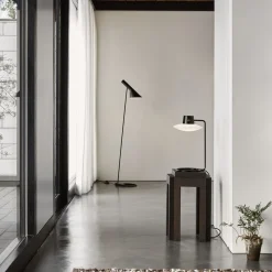 Louis Poulsen|Leselamper Gulv><noscript><img width=