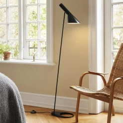 Louis Poulsen|Leselamper Gulv><noscript><img width=