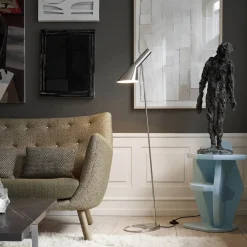 Louis Poulsen|Leselamper Gulv><noscript><img width=