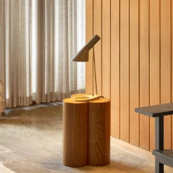 Louis Poulsen|Barneromsbelysning><noscript><img width=