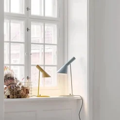 Louis Poulsen|Barneromsbelysning><noscript><img width=