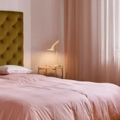 Louis Poulsen|Barneromsbelysning><noscript><img width=